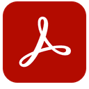 product-logo