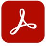 product-logo