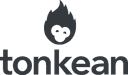 product-logo