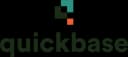 product-logo