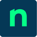 product-logo