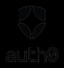 product-logo