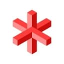 product-logo