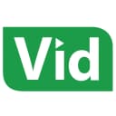 product-logo