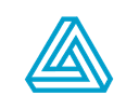 product-logo