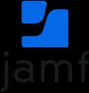 product-logo