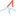 product-logo