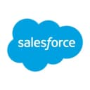 product-logo