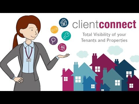 Client 360 Software Pricing, Alternatives & More 2026 | Capterra