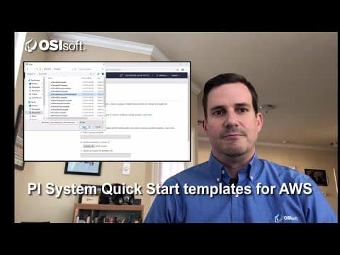 PI System Software Pricing, Alternatives & More 2026 | Capterra