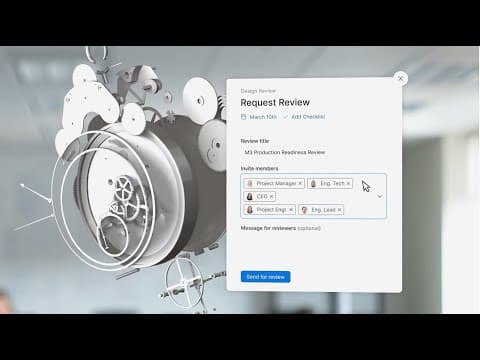 CoLab Software Pricing, Alternatives & More 2026 | Capterra