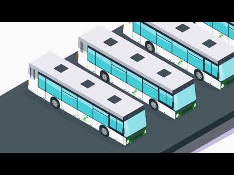 e-Parcel Software Pricing, Alternatives & More 2026 | Capterra