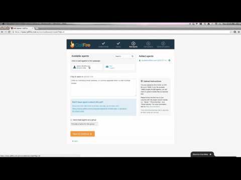 CallFire Software Pricing, Alternatives & More 2026 | Capterra