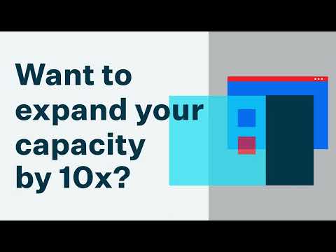 Parade Software Pricing, Alternatives & More 2026 | Capterra