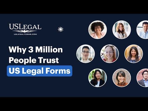 Uslegalforms Review: Unbiased Insights for Smart Legal Choices