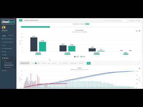 Cloud EPC Software Pricing, Alternatives & More 2026 | Capterra