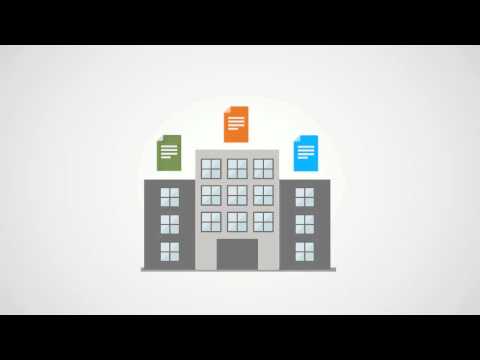 Radius Software Pricing, Alternatives & More 2026 | Capterra