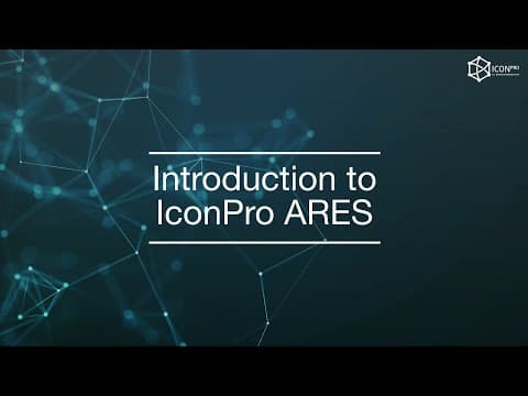 ARES Software Pricing, Alternatives & More 2026 | Capterra
