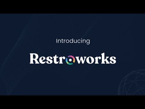 Restroworks Cloud Kitchen Management Software Pricing, Alternatives ...
