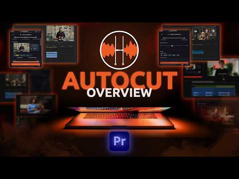 AutoCut Software Pricing, Alternatives & More 2026 | Capterra