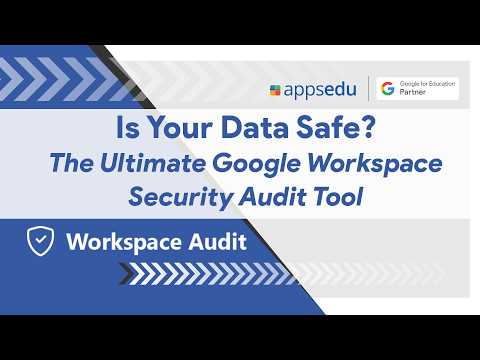 Workspace Audit Software Pricing, Alternatives & More 2026 | Capterra