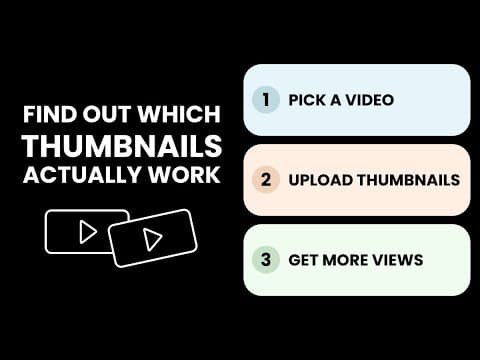 ThumbnailTest