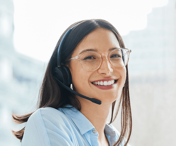 Capterra advisor ready to help