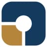 CaseClock Logo