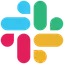 Slack logo