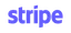 Stripe logo