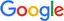 Google Search Console logo