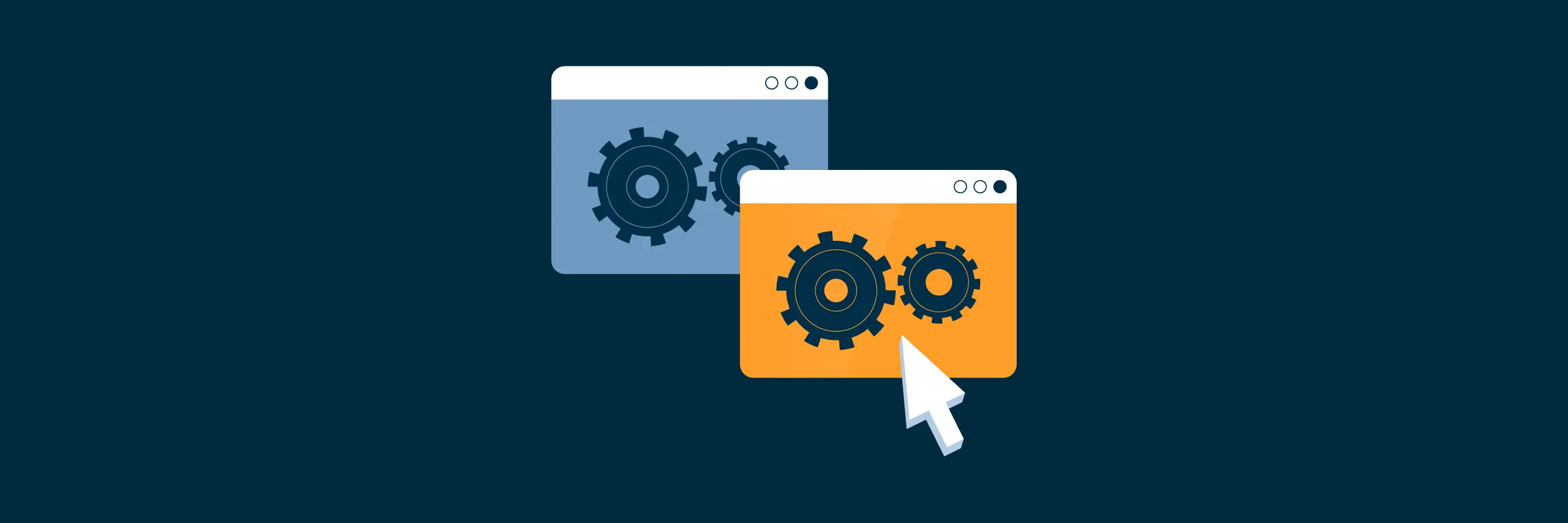 How to Choose ERP Software: 4 Steps Backed by Nearly 1,000 User Reviews