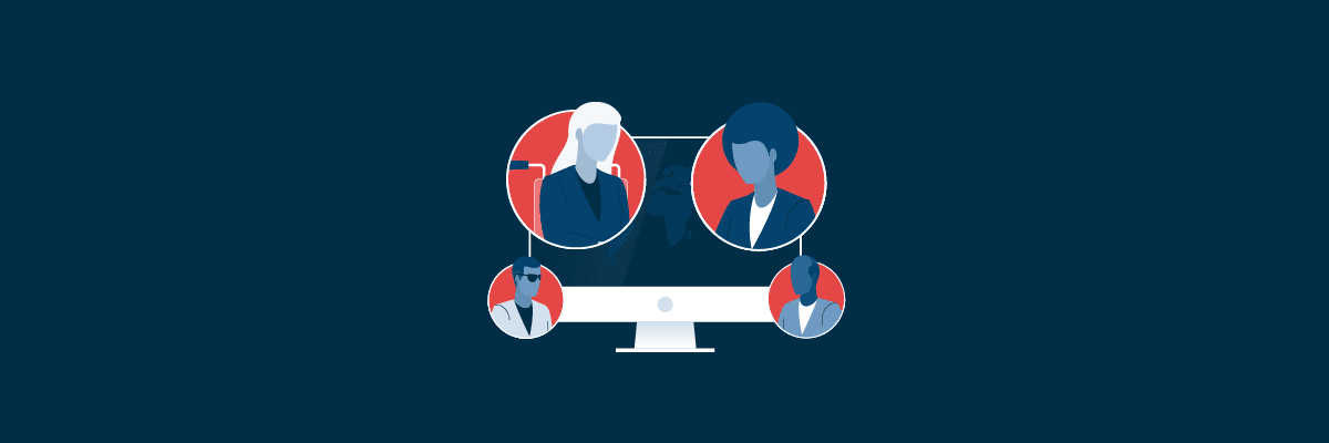 05-CAP-US-Header-Don’t Conflate Diversity and Inclusion-US 1200x400 DLVR-DLVR