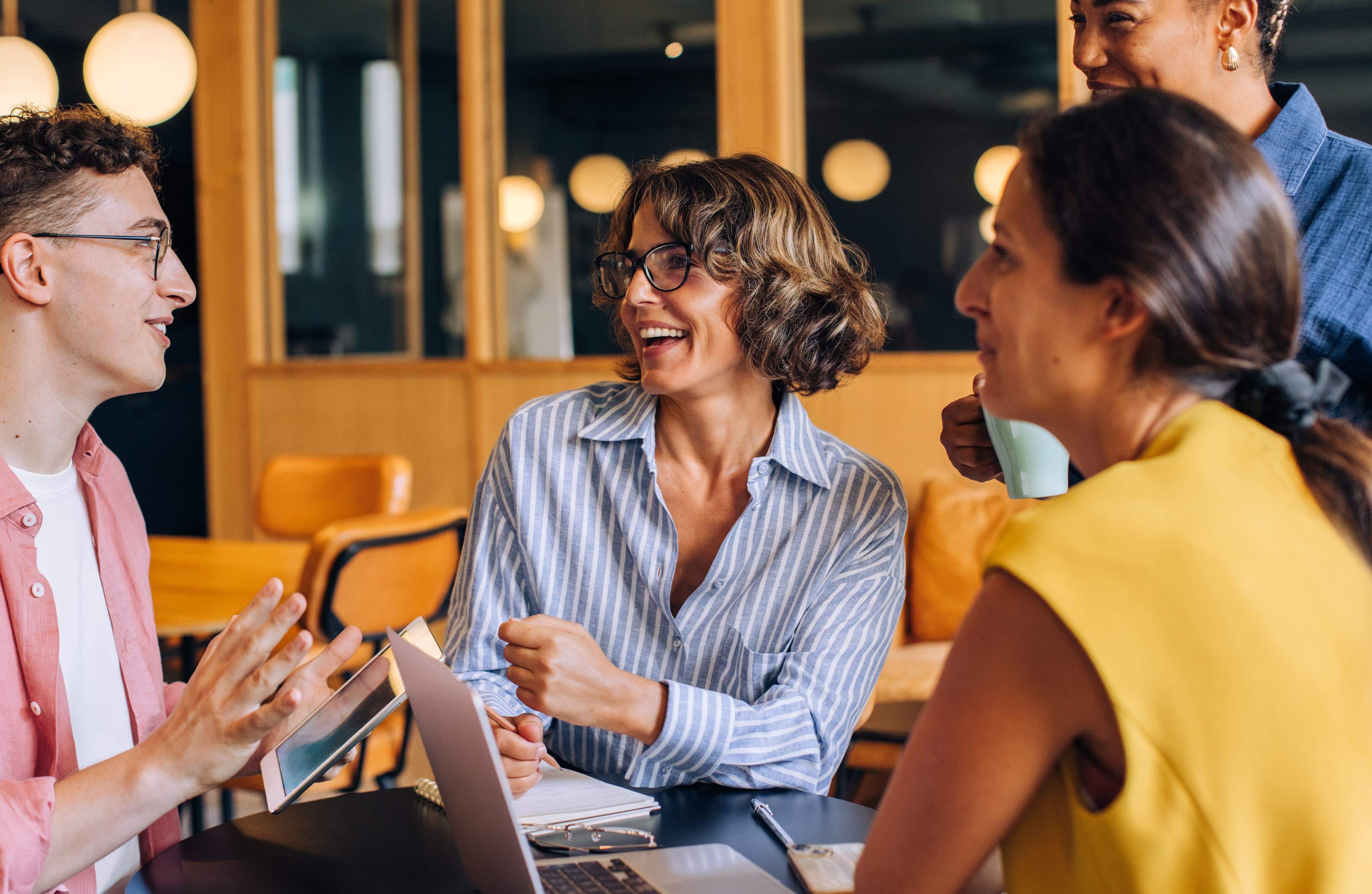 Maintenance Management Software Pricing in 2026: What Are Buyers Actually Paying?