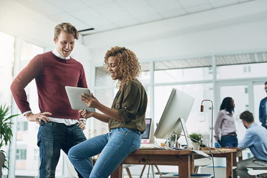 Resource Management Software Pricing in 2026: What Are Buyers Actually Paying?