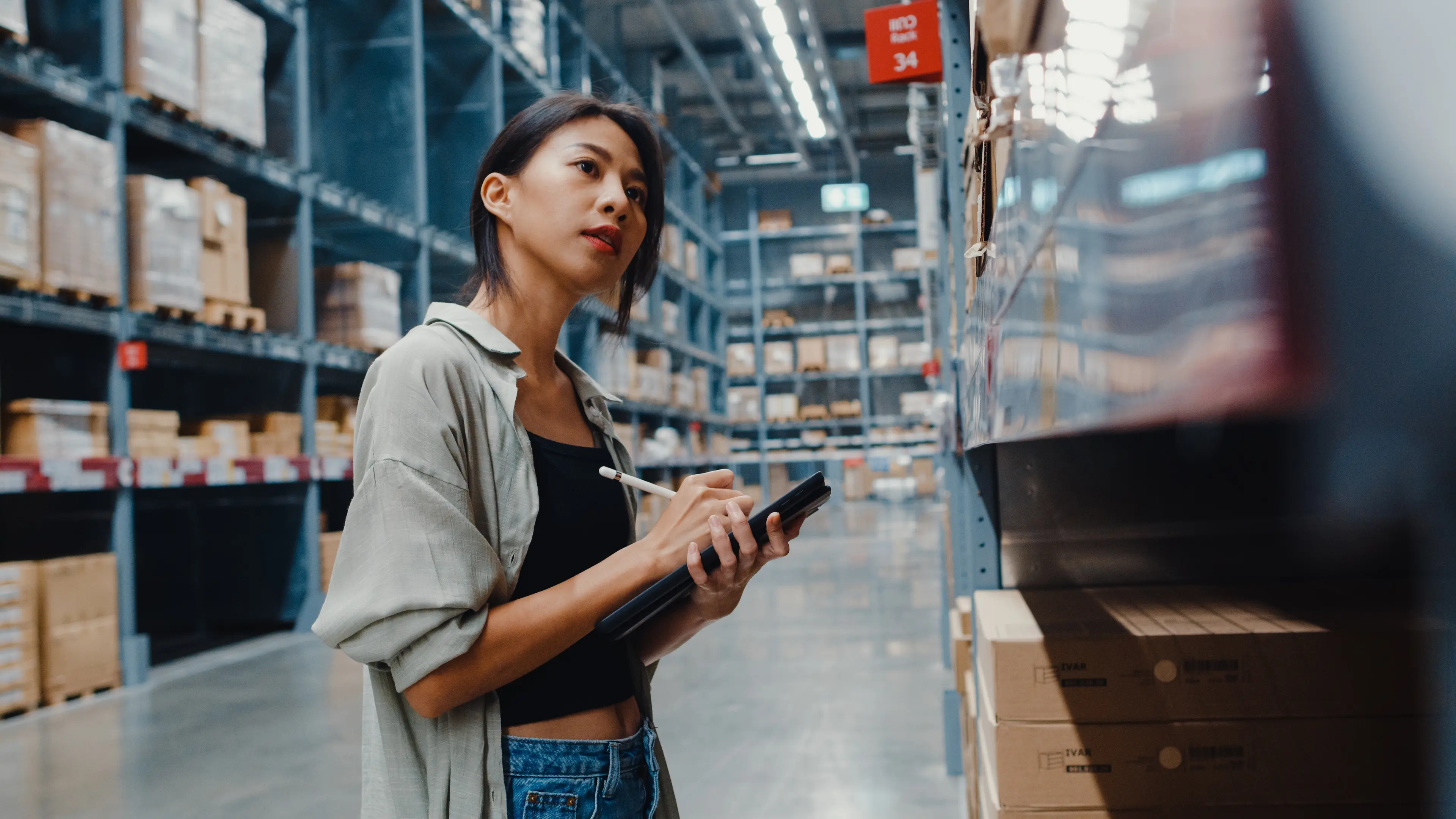 7 Best Manufacturing Software for Small Business in 2026: My Top Picks Based on 2,229 Capterra Reviews