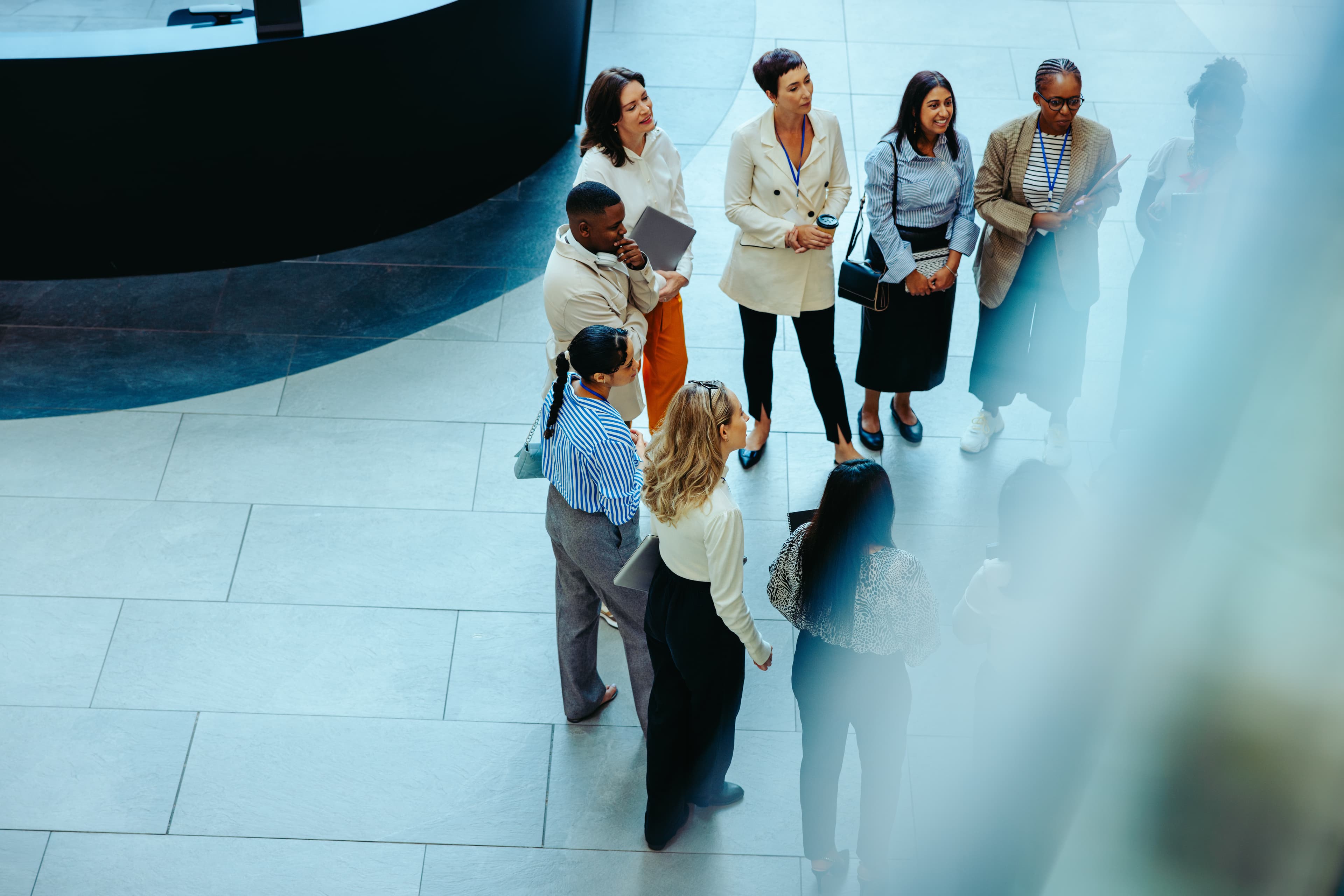 Event Management Software Pricing in 2026: What Are Buyers Actually Paying?