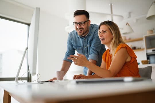 My 14 Best Remote Support Software Picks for 2026, Based on 1,231 Capterra Reviews