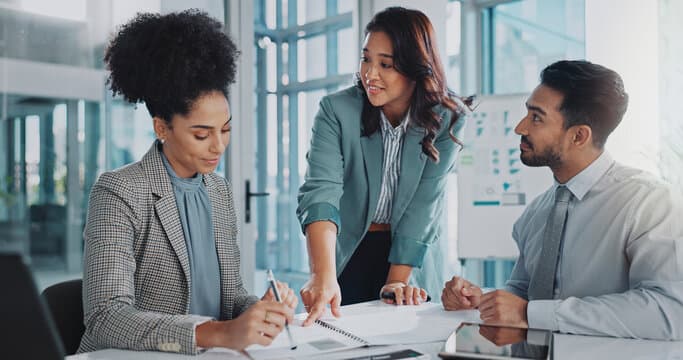 The 5 Best Secure Board Portal Software for Compliance and Governance in 2026, Based on 1,047 Capterra Reviews