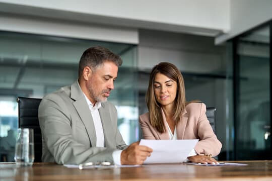 Compliance Software Pricing in 2026: What Are Buyers Actually Paying?