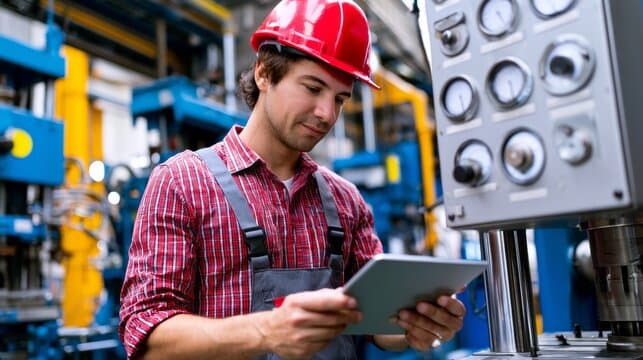 My 7 Best Quality Management Software Picks for Manufacturing in 2026, Based on 951 Capterra Reviews