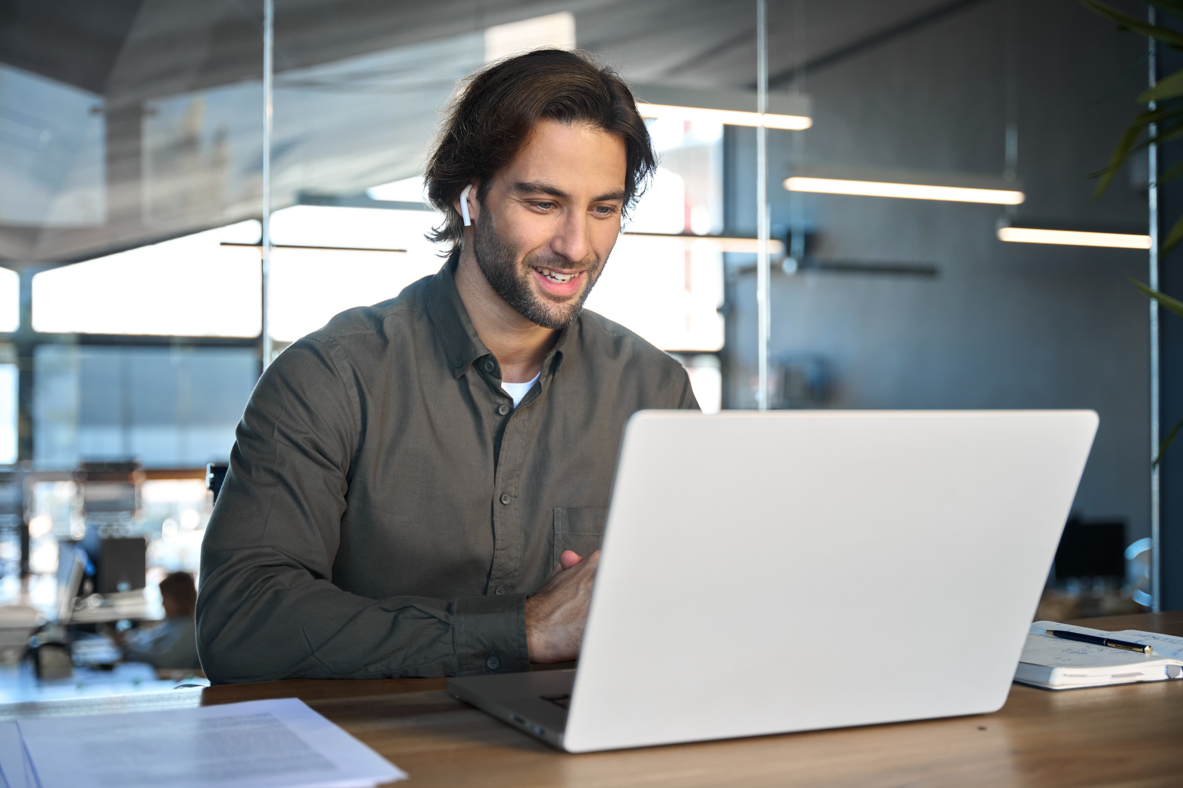 EDI Software Pricing in 2026: What Are Buyers Actually Paying?