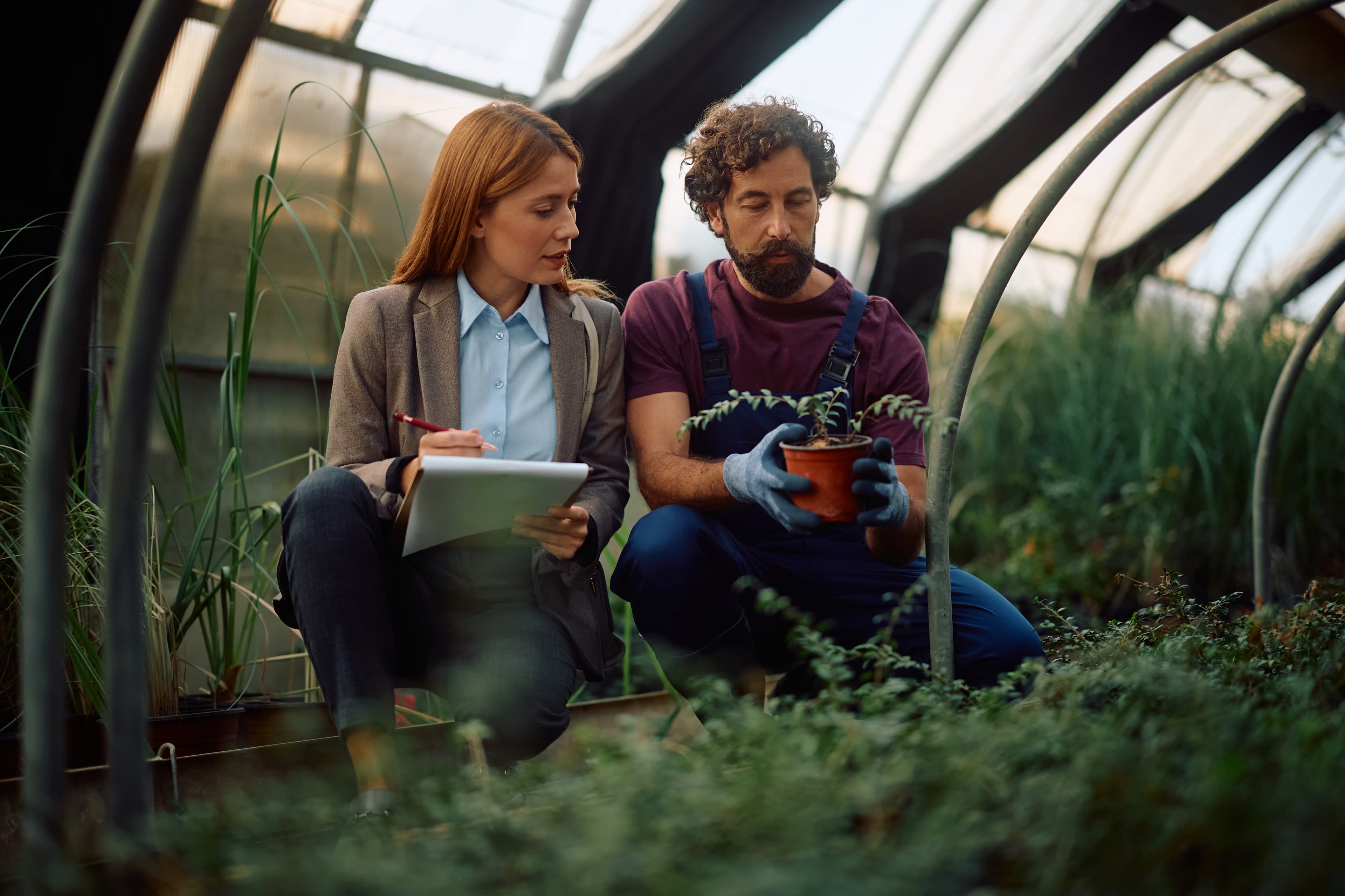Field Service Management Software Pricing in 2026: What Are Buyers Actually Paying?