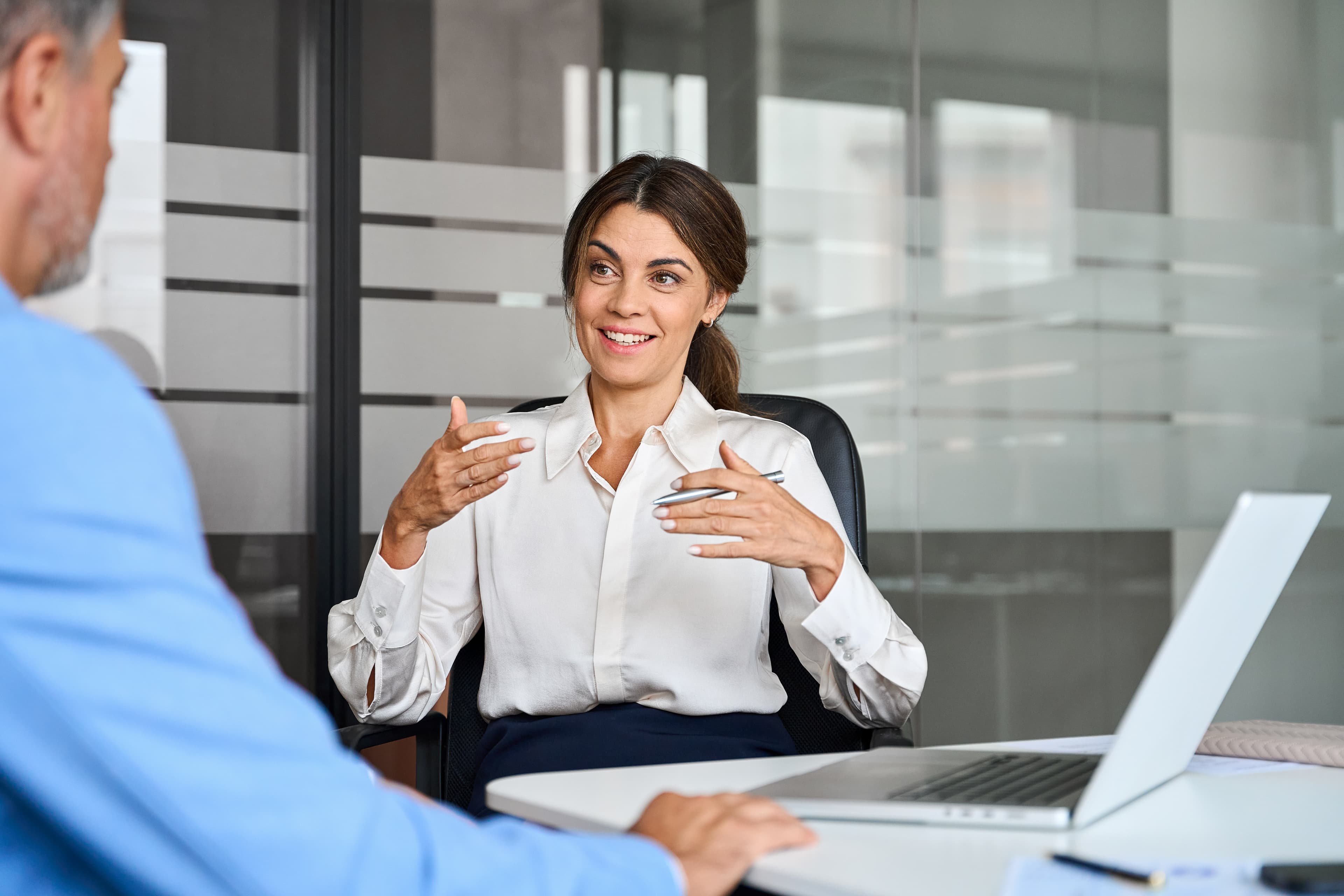 Clio vs. SmartAdvocate: Which Fits Your Law Firm's Case Management Needs?