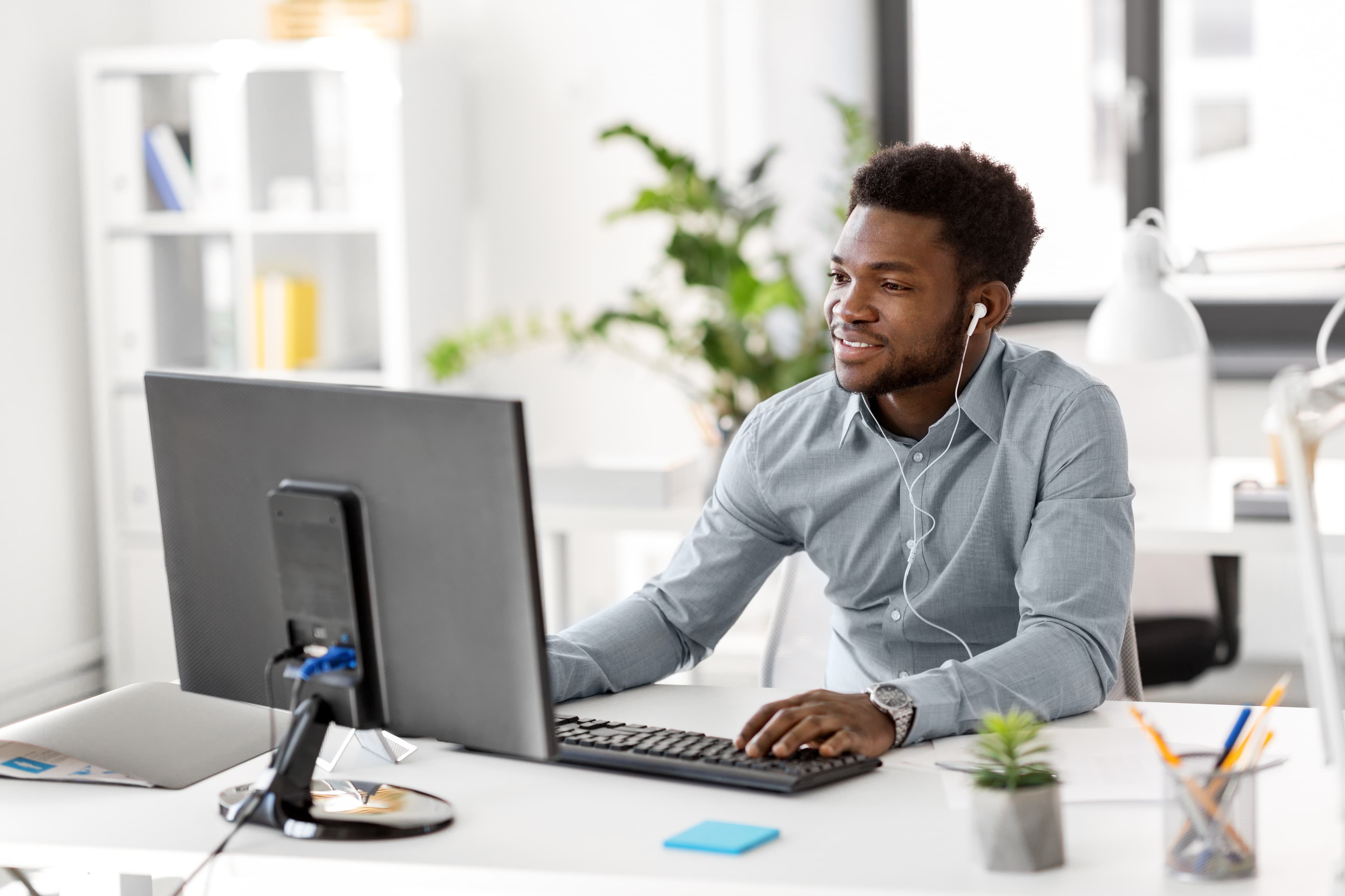 Quality Management Software Pricing in 2026: What Are Buyers Actually Paying?