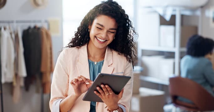 Inventory Management Software Pricing in 2026: What Are Buyers Actually Paying?