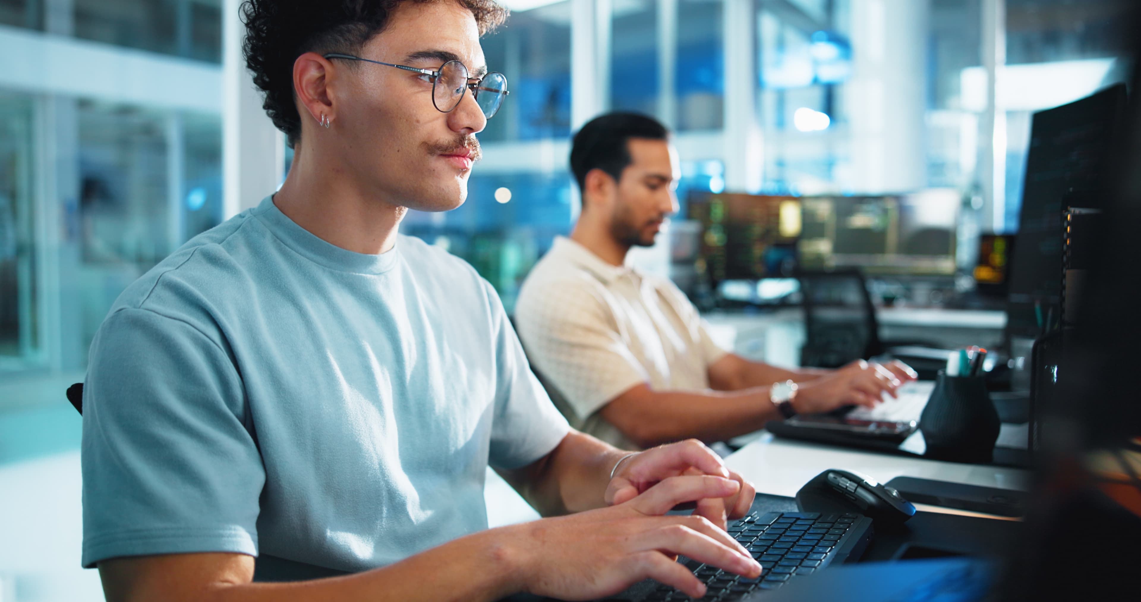 My 6 Best MSP Software Picks for MSPs and IT Teams in 2026, Based on 2,500+ Capterra Reviews
