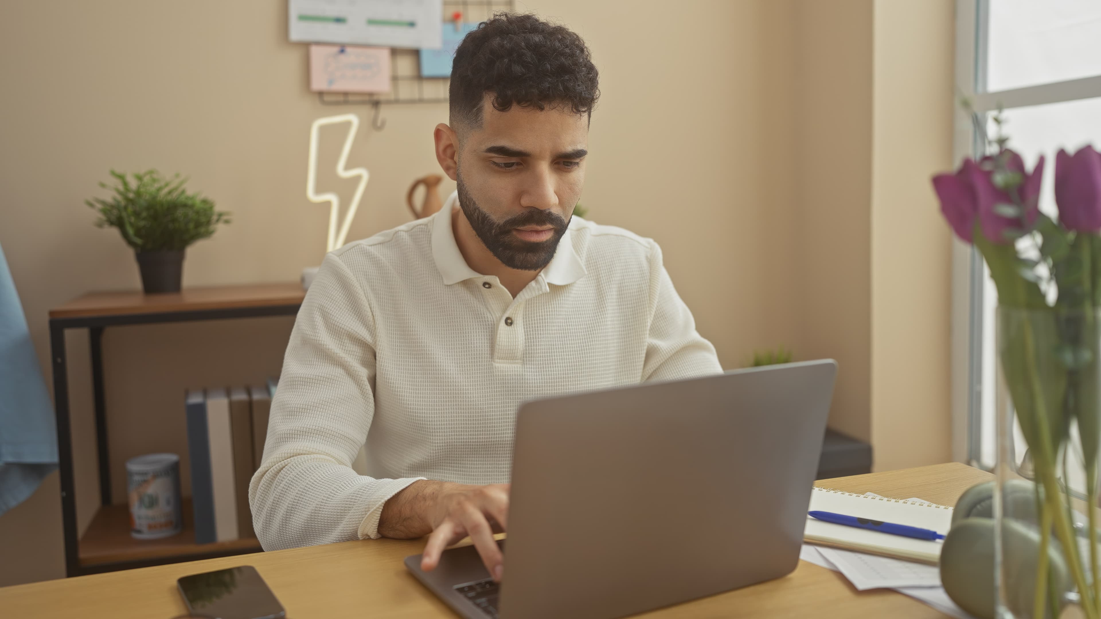 Data Analysis Software Pricing in 2026: What Are Buyers Actually Paying?