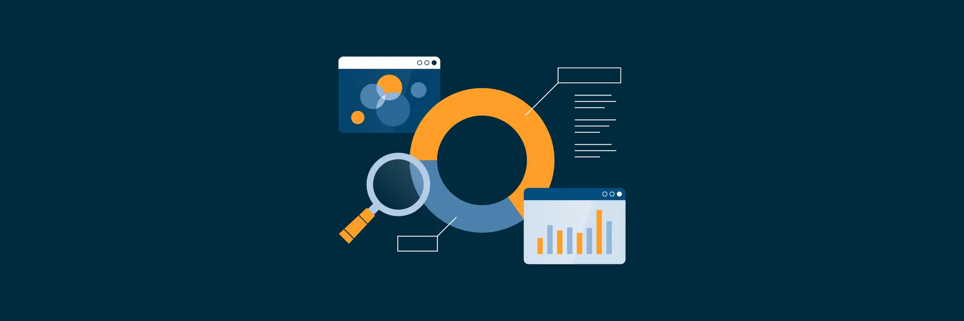 CAP-US-Header-01-1-Agnostic and General Small Business-Data and Analytics-US 1200x400 Mdinight DLVR