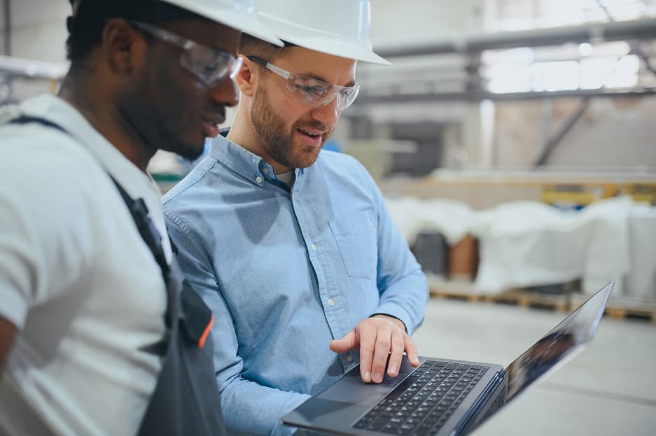 The 7 Best Auto Repair Software of 2026: My Expert Picks Based on 4,577 Verified Reviews